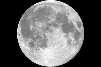 Wallpaper, Background, Images, Nasa, Moon (