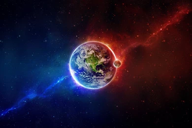 Harvest Moon Wallpaper Backgrounds High