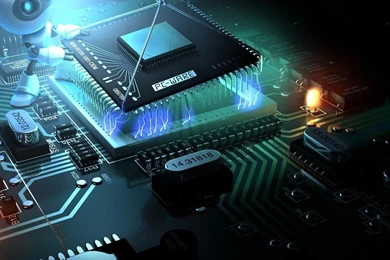 Ipad retina wallpaper 2048×2048 2064