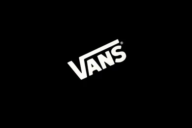 Sunglasses Vans Logo Desktop Background