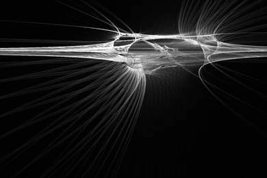 108 Black HD Wallpapers