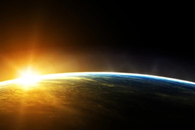 Black Backgrounds Wallpapers