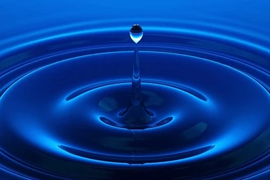 Lock Screen Wallpapers Android