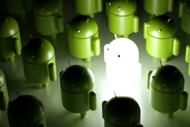 Android Lock Screen Wallpaper, Cadillac Wallpapers Android ...