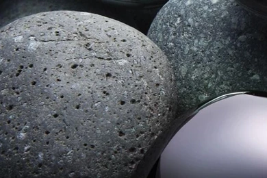 Samsung Player Pebbles Music Lockscreen Android Wallpapers Free ...