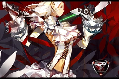 S4 League Wallpapers 10 S4 League Photo MMosite.com