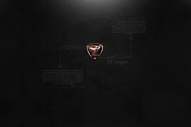 S4 League Wallpapers Wallpapers Cave