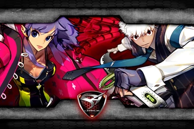 S4 League Wallpapers 1280x800 1280 X 800 Anime Hot Pictures, S4 ...