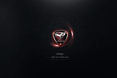 S4 League By Samba226 On DeviantArt