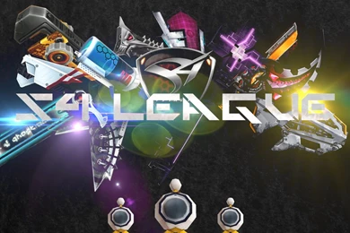 Browsing Wallpapers On DeviantArt