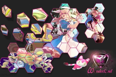 S4 League By AvieHudson On DeviantArt