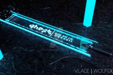 S4leaguewallpapers DeviantArt