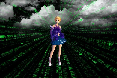 DeviantArt: More Like S4 League Wallpapers By Kruzack