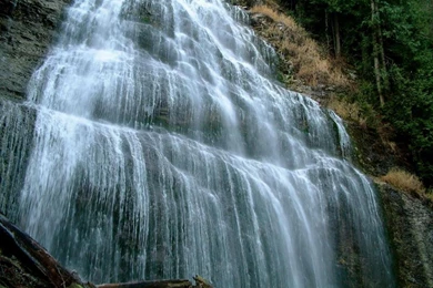 Animals Blogs Waterfalls Wallpapers Free Waterfall Wallpapers ...