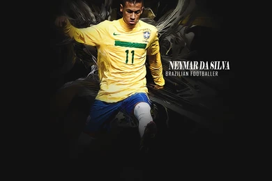 Neymar Wallpapers Iphone