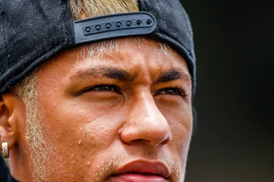 2013 HD Wallpapers, Football Backgrounds