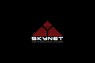 Skynet Wallpapers By Headlight On DeviantArt
