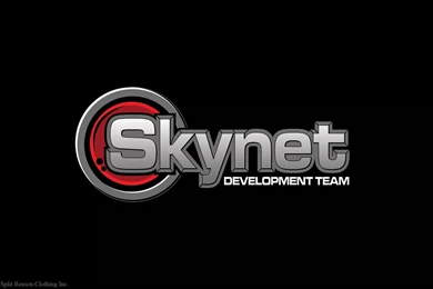 Artwork Skynet 1920×1080 Wallpapers 2200220