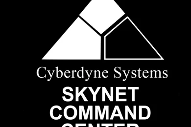 Skynet Command Center Hd Wallpapers (
