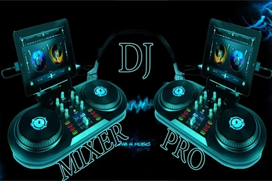 Virtual dj 5.0 full version