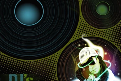 Wallpapers Dj Rock Read More Hd Music S 1280x1024