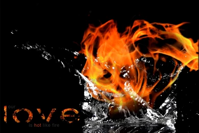 Best Graphic Wallpapers Designs Widescreen 1429n Wallpapers HD Fix