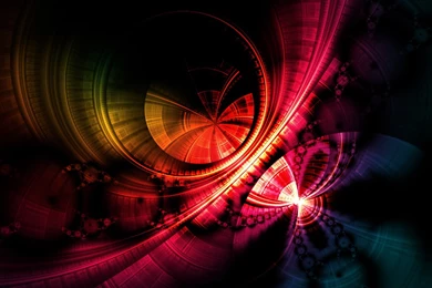 Best Graphic Wallpapers Designs Image 3146e Wallpapers HD Fix