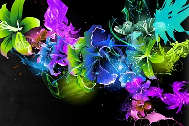 Free HD Abstract Art Wallpaper.jpg