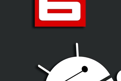 Bulat Wallpapers By WhosMrChicken.deviantart.com On @DeviantArt ...