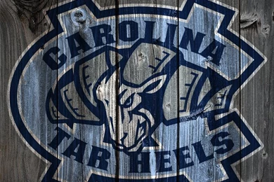 North Carolina Tar Heels Wallpapers Wallpapers Zone