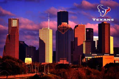 Houston Texans / Nfl 1920x1200 Wide Images