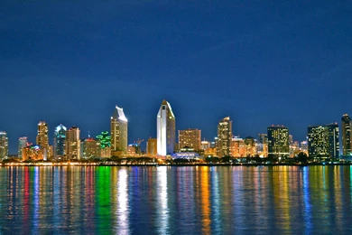 Houston Wallpapers 4.jpg