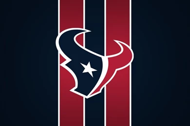 Houston Texans Striped Wallpapers Man Cave Material Right Here ...