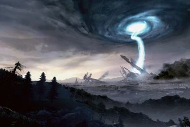 Half Life 2 Wallpapers High Quality