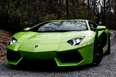Car Wallpapers Lamborghini Wallpapers 1080p Kemecer.com
