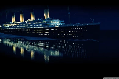 Desktop wallpaper hd 3d full screen 4.jpg