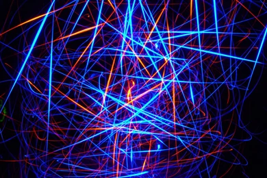 Kingofwallpapers.com 3D Wallpapers For PC Page 3