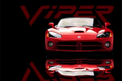 Car Backgrounds 3d Hd Pictures.