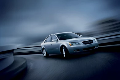 114 Hyundai HD Wallpapers