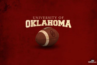 Ou Backgrounds Wallpapers Cave