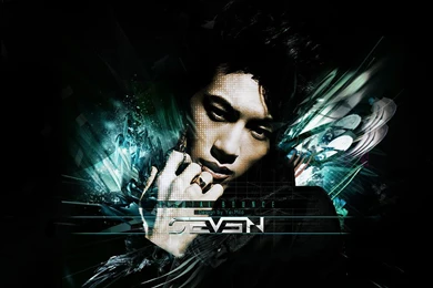 Se7en Se7en Wallpapers (29603540) Fanpop