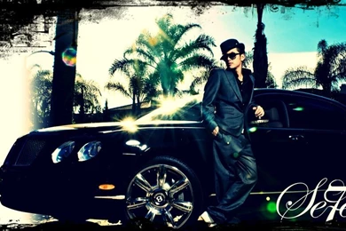 Se7en Wallpapers 2 By XTHExFUNNNX On DeviantArt