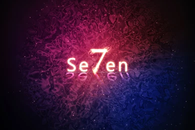 Computer: Windows Se7en, Picture Nr. 33414