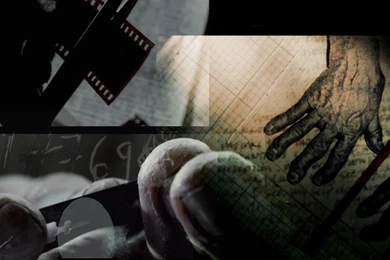 Se7en Wallpapers 1920x1080 Wallpapers, 1920x1080 Wallpapers ...