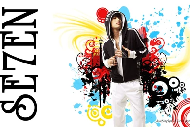 Se7en Urban Wallpapers By JustSimplyaGirl On DeviantArt