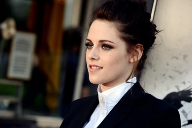 2560x1600 Kristen Stewart Hd Wallpapers