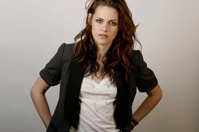 Kristen Stewart Wallpapers HD Wallpapers Pretty