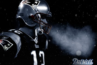 Tom Brady Desktop Wallpapers Wallpapers Zone