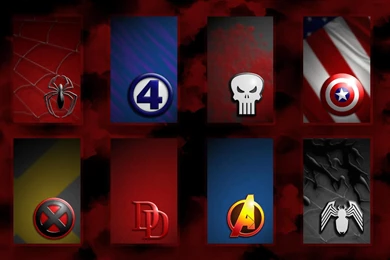 Daredevil Wallpapers » WallDevil Best Free HD Desktop And Mobile ...