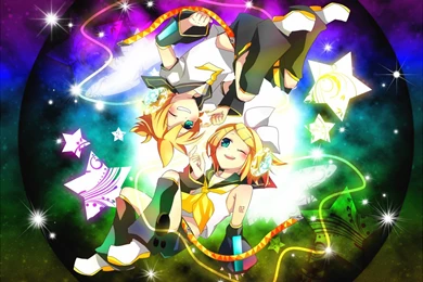 1305672301 Japan Ninjas Anime Manga Wallpapers Wallpapers Wallpapers ...